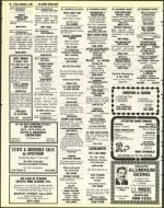 image of December 09, 1983 - number 66