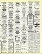 image of December 09, 1983 - number 67