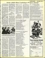 image of December 09, 1983 - number 69