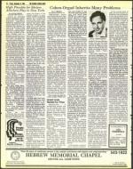 image of December 09, 1983 - number 70