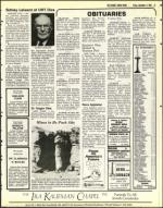 image of December 09, 1983 - number 71