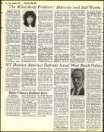 image of December 09, 1983 - number 72