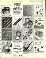 image of December 16, 1983 - number 7