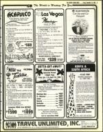 image of December 16, 1983 - number 9