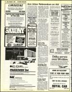 image of December 16, 1983 - number 10