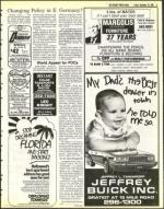 image of December 16, 1983 - number 11