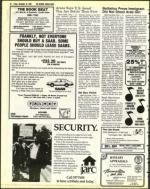 image of December 16, 1983 - number 18