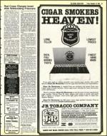 image of December 16, 1983 - number 19