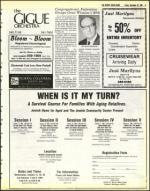 image of December 16, 1983 - number 21