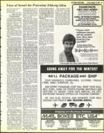 image of December 16, 1983 - number 23