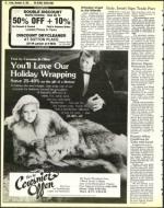 image of December 16, 1983 - number 24