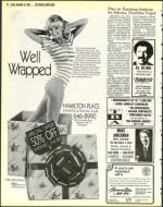 image of December 16, 1983 - number 26