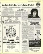 image of December 16, 1983 - number 27