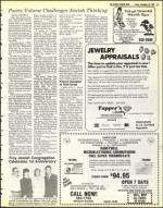 image of December 16, 1983 - number 29