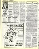 image of December 16, 1983 - number 32