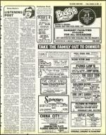 image of December 16, 1983 - number 33