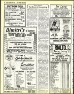 image of December 16, 1983 - number 34