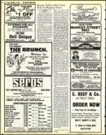 image of December 16, 1983 - number 38