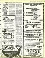 image of December 16, 1983 - number 39