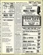 image of December 16, 1983 - number 45