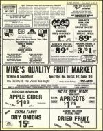 image of December 16, 1983 - number 47