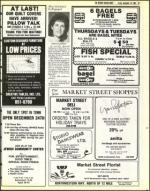 image of December 16, 1983 - number 49