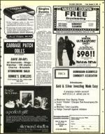 image of December 16, 1983 - number 53