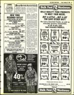 image of December 16, 1983 - number 55