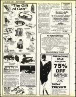 image of December 16, 1983 - number 56