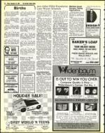 image of December 16, 1983 - number 58