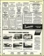 image of December 16, 1983 - number 63