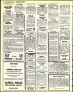 image of December 16, 1983 - number 64