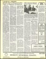 image of December 16, 1983 - number 70