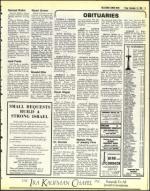 image of December 16, 1983 - number 71