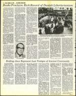 image of December 16, 1983 - number 72