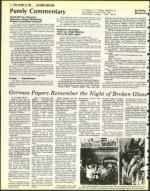 image of December 23, 1983 - number 2