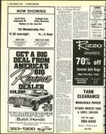 image of December 23, 1983 - number 6