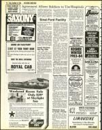 image of December 23, 1983 - number 10