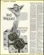 image of December 23, 1983 - number 12