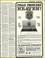 image of December 23, 1983 - number 13