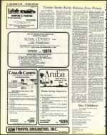 image of December 23, 1983 - number 14