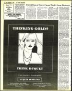 image of December 23, 1983 - number 16