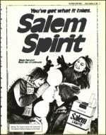 image of December 23, 1983 - number 17