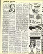 image of December 23, 1983 - number 18