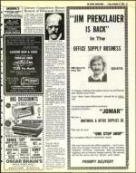 image of December 23, 1983 - number 19