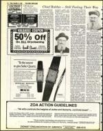 image of December 23, 1983 - number 20