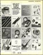 image of December 23, 1983 - number 21