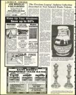 image of December 23, 1983 - number 22