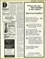 image of December 23, 1983 - number 23