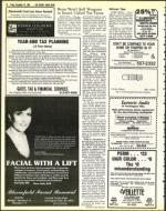 image of December 23, 1983 - number 24